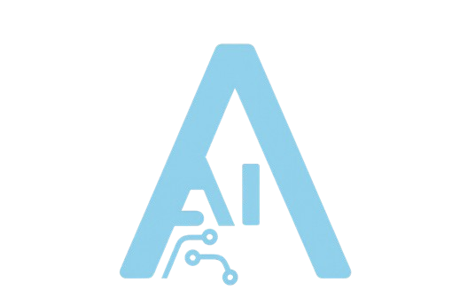 Auspiverse Logo